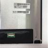 AIVILAND LP140WU1 SPD1 14.0"" Laptop LCD Screen Replacement Panel Matrix 1920x1200 New 30Pins 60Hz view 3