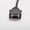 USB-JZSP-CMS02 Servo Debugging Download Cable for SGDM SGDS SGDH Dual Chip Design Industrial Grade 3 Meters view 3