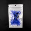 125Pcs Keycaps O Rings Seal Keyboard O-rings Switch Sound Dampeners Keyboard Damper Replacement Noise Reduction Seal (Color : Blue, Size : 8x5x1.5mm) view 2