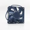 Fan 9WV1212P1J001 12cm DC12DC 3.0A 120X120X38mm 4-Wire IP68 Cooling Fan view 1