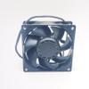 Fan 9WV1212P1J001 12cm DC12DC 3.0A 120X120X38mm 4-Wire IP68 Cooling Fan view 3