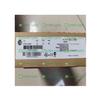 1 PCS 1747-L551 SLC 500 CPU Processor Unit 1747L551 New view 1