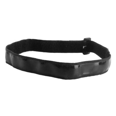 Veemoon 1pc Bike Wheel Hook and Strap Fastening Cable Tie for Fit for Securing Wheels Skis and More