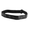 Veemoon 1pc Bike Wheel Hook and Strap Fastening Cable Tie for Fit for Securing Wheels Skis and More view 1