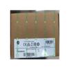 New Factory Sealed 1768-M04SE Motion Module US in Stock view 1