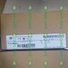 New Factory Sealed 1768-M04SE Motion Module US in Stock view 2