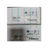 1606-XLS240E Power Supply New Factory Original Sealed in Box