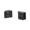 CAMVATE Replacement Cold Shoe Mount Adapter for Camera Cage (2-Pack) - 3535 view 4