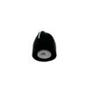 5Pack Channel Selector Knob for Handheld Radio APX6000 & APX7000 view 2