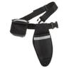 Housoutil Gardening Tools Waist Pouch Adjustable Tool Belt Bag for Easy Storage Design for Garden Use for Various Waist view 1