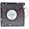 12cm 120mm blower 12032 120x120x32mm DC5V 12V 24V high air volume fan cooling fan for barbecue grill (Color : 5V) view 1