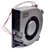 12cm 120mm blower 12032 120x120x32mm DC5V 12V 24V high air volume fan cooling fan for barbecue grill (Color : 5V) view 4