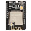 S Camera Module Development Board + BTESP32-S Support UART for Smart Home Equipment view 1