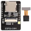 S Camera Module Development Board + BTESP32-S Support UART for Smart Home Equipment view 2
