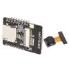 S Camera Module Development Board + BTESP32-S Support UART for Smart Home Equipment view 3