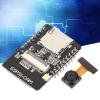 S Camera Module Development Board + BTESP32-S Support UART for Smart Home Equipment view 4