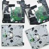 BudgetBundles US Replacement DVD Drive for Nintendo WII Universal Plug & Play RVL-101 RVL-001 view 2