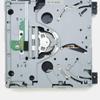 BudgetBundles US Replacement DVD Drive for Nintendo WII Universal Plug & Play RVL-101 RVL-001 view 3