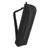 koolehaoda 19.68in Tripod Carrying Case Bag with Shoulder Strap for Light Stand, Boom Stand, Monopod, Umbrella and Other Photography Photo Studio Accessories, Black, KT-03 view 1