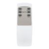 112150010006 PERFASCIN Replace Remote Control Fit for FEDDERS/Maytag AC A6D30E7A A6D30E7AA A6X06F2A view 1