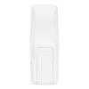 112150010006 PERFASCIN Replace Remote Control Fit for FEDDERS/Maytag AC A6D30E7A A6D30E7AA A6X06F2A view 2