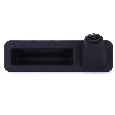 1280 * 720 Car Rear View Camera Parking Reverse Replacement for BMW 1/2/3/4/5/7/M Series X1 X3 X4 X5 X6 F18 F15 F35 F45 520Li 525Li 530i 535Li 328Li 320Li F30 F31 F34 F10 F11 X4 X5 X3 F26 F25 F15