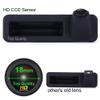 1280 * 720 Car Rear View Camera Parking Reverse Replacement for BMW 1/2/3/4/5/7/M Series X1 X3 X4 X5 X6 F18 F15 F35 F45 520Li 525Li 530i 535Li 328Li 320Li F30 F31 F34 F10 F11 X4 X5 X3 F26 F25 F15 view 2