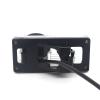 Car Rearview Backup Camera for L/EXUS LX470 2007 Car Rear View Camera HD Night Vision Waterproof Backup Rear View Camera view 3