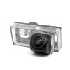 Car Rearview Backup Camera for L/EXUS LX470 2007 Car Rear View Camera HD Night Vision Waterproof Backup Rear View Camera view 4
