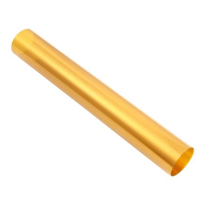 BRIGHTFUFU Light Gels Film for Lights Diffuser Film Photo and Video Filmmaking Accessory