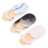 3pcs Webcam Sliding Covers for Laptop Tablet Phone Easy Installation Privacy Protection Slim Design Anti-Peeping Camera Shields for Personal Security view 1