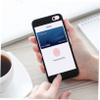 3pcs Webcam Sliding Covers for Laptop Tablet Phone Easy Installation Privacy Protection Slim Design Anti-Peeping Camera Shields for Personal Security view 3