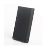 Soft Matte Silicone Protective Shell Skin Case Cover for Sony Walkman NW-A306 NW-A307 NW-A300 Series (Black) view 4