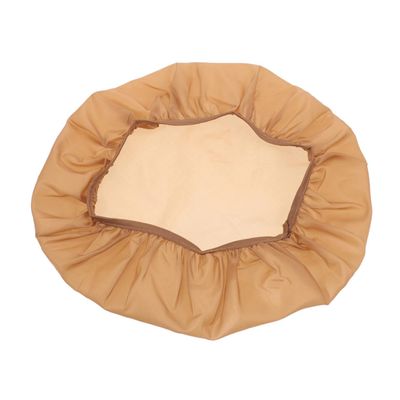 Hanging Lamp Shade Diffuser Cover -glare Design for Pendant Light Light Barrier for Use Easy to Install