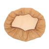 Hanging Lamp Shade Diffuser Cover -glare Design for Pendant Light Light Barrier for Use Easy to Install view 1