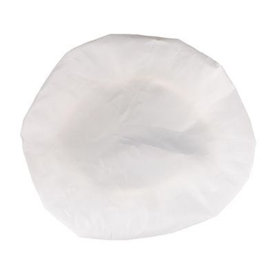 Pendant Lamp Shade Diffuser Lampshade Shade Light Diffuser Sock Hanging Light Barrier Chandelier Accessory Fit