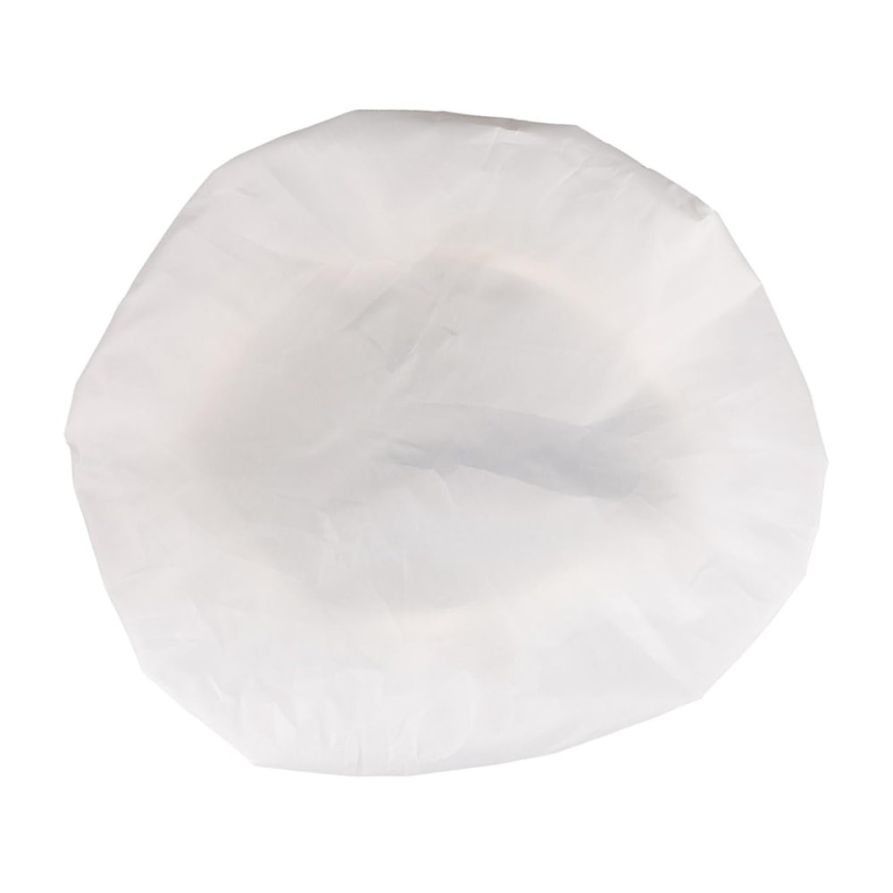 Pendant Lamp Shade Diffuser Lampshade Shade Light Diffuser Sock Hanging Light Barrier Chandelier Accessory Fit