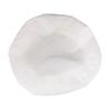 Pendant Lamp Shade Diffuser Lampshade Shade Light Diffuser Sock Hanging Light Barrier Chandelier Accessory Fit view 1