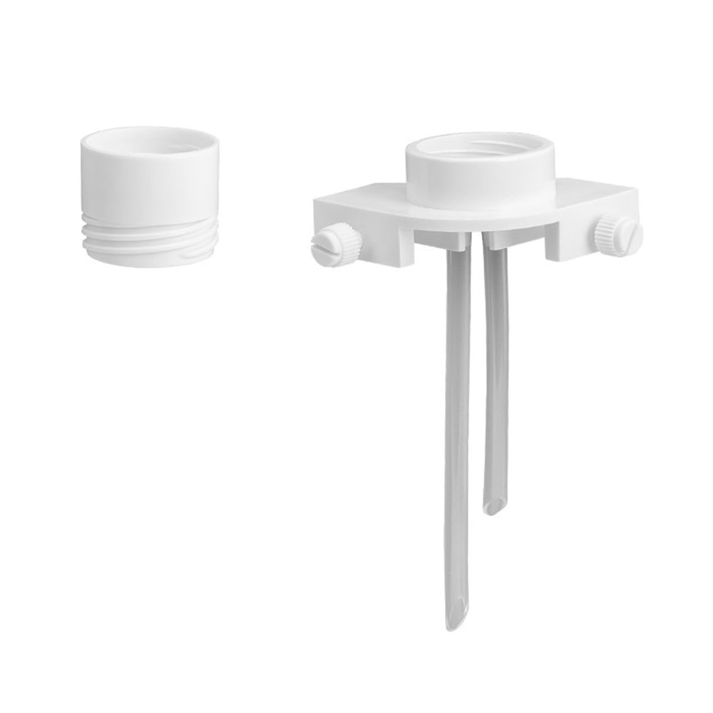 Muloo Aquarium Automatic Water Replenishing Device Tools Adjustment Top Water Level Fish Tanks Wall Mounted Adjustment Tool
