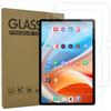 AKNICI 2-Pack Tempered Glass Screen Protector for ALLDOCUBE iPlay60 Lite Tablet 11 Inch, Ultra Clear Transparency Anti-Scratch 9H Hardness view 1