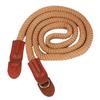 OSALADI 1pc Cotton -single Camera Strap Sturdy Hanging Lanyard for Outdoor Use and Comfortable Apricot Color Camera Not Included view 1