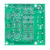 NDNCZDHC 6J-I Tube Amplifier Kit DIY Amplifier Kit Electron Tube Valve Preamp Amplifier Board Buffer Effector DIY Electronic Kits view 2