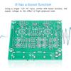 NDNCZDHC 6J-I Tube Amplifier Kit DIY Amplifier Kit Electron Tube Valve Preamp Amplifier Board Buffer Effector DIY Electronic Kits view 3