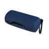 Yardenfun Durable Case Earphone Protective Cover Box Scratch Resistant Shockproof Ideal for view 1