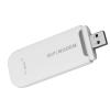 4G USB Portable WiFi Multi User Sharing, USB Powered 4G Portable WiFi Router, High Speed Internet Access, SIM Card Support for up to 10 Users (2) view 3