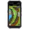 Skygolf Skycaddie Pro 5X Golf Gps Black view 1