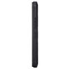 Skygolf Skycaddie Pro 5X Golf Gps Black view 2
