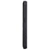 Skygolf Skycaddie Pro 5X Golf Gps Black view 3