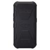 Skygolf Skycaddie Pro 5X Golf Gps Black view 4