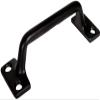 BBAUER 10 Pack - Flat Black Window Sash Lift : 4177 view 1